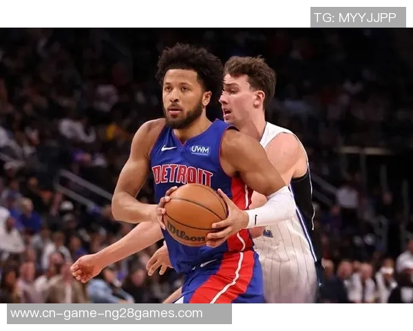 2012年2月尼克斯与爵士激战回顾球星表现与比赛精彩瞬间分析