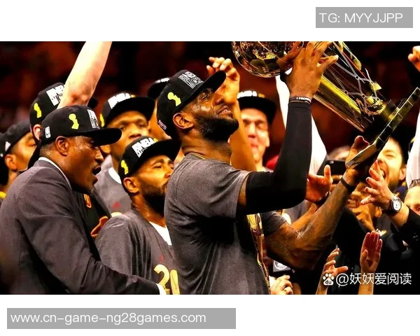 2016年总决赛第二场勇士与骑士精彩对决高清回顾与分析