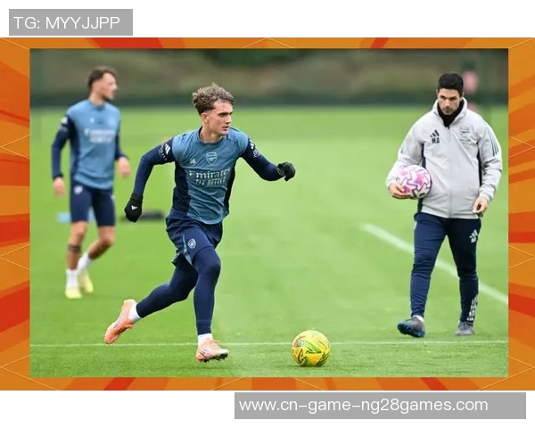 2018年12月22日阿森纳对阵伯恩利精彩直播回顾与赛后分析