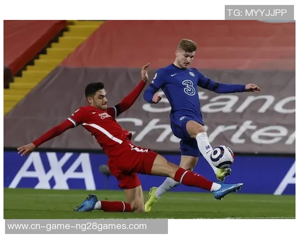 2019年4月14日利物浦与切尔西精彩对决直播回顾与分析