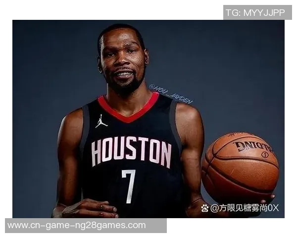 2019年火箭队与爵士队激战第四节精彩瞬间回顾与分析