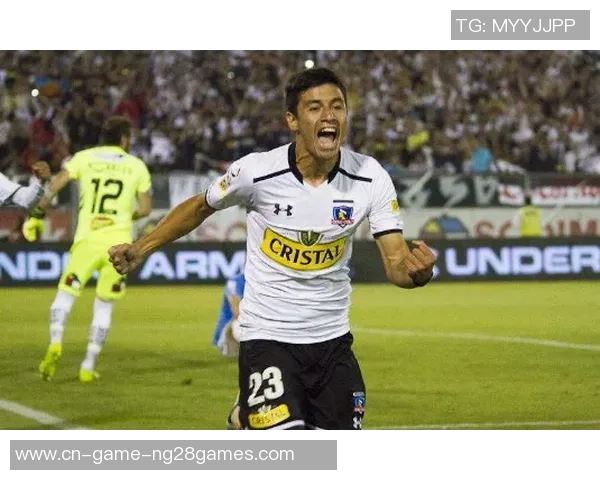 5月24日麦国民对阵科洛科洛精彩赛事回顾与分析