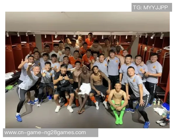 中协杯精彩对决武汉卓尔迎战山东鲁能球迷热议盛况不断 中协杯精彩对决武汉卓尔迎战山东鲁能球迷热议盛况不断