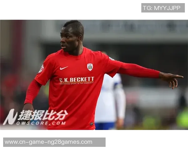 什鲁斯伯里对阵斯肯索普的比赛分析与胜负预测展望