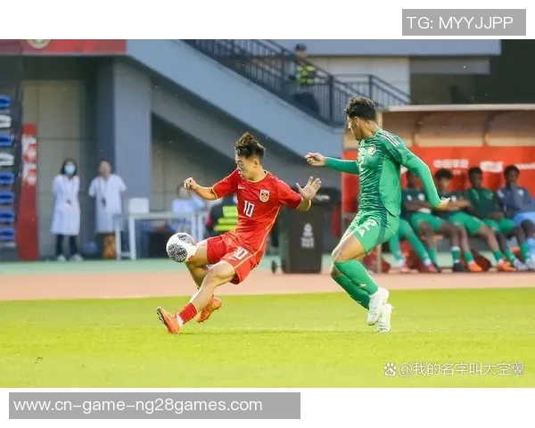 四国邀请赛波兰U16对阵克罗地亚U16精彩对决回顾与分析 四国邀请赛波兰U16对阵克罗地亚U16精彩对决回顾与分析