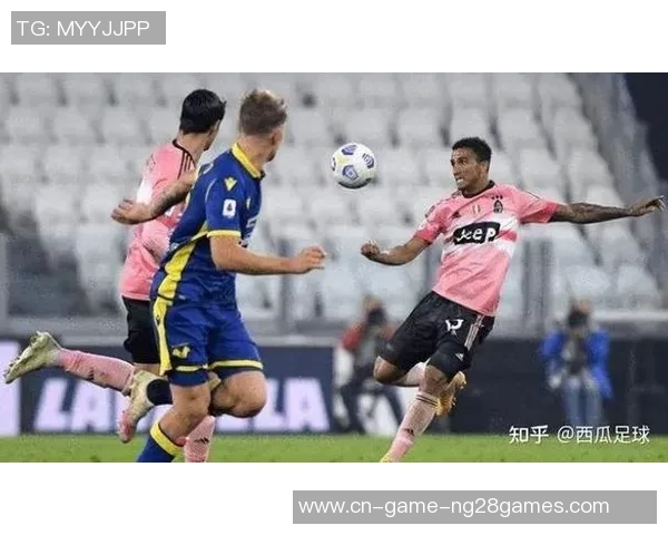 堪萨斯城与蒙特利尔比赛大小分析及数据对比探讨