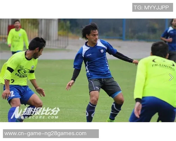 奥达科斯意大利人对阵瓦奇巴托精彩直播全程回顾与分析