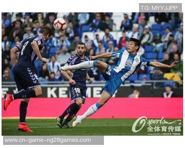 巴拉多利德与西班牙人精彩对决回放全程回顾与分析