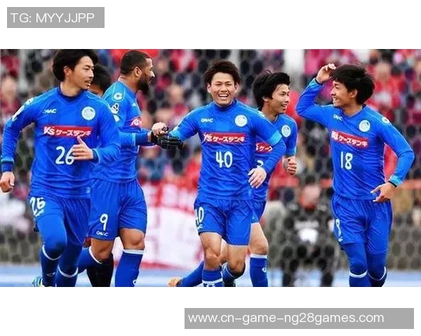 德岛漩涡与水户蜀葵的精彩对决场地全景解析与赛事前瞻 德岛漩涡与水户蜀葵的精彩对决场地全景解析与赛事前瞻