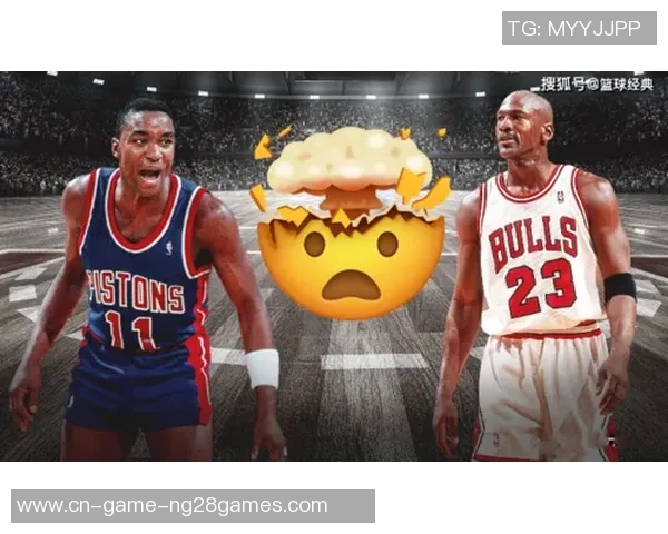 斯佩齐亚与乌迪内斯历史交锋记录分析及战绩回顾