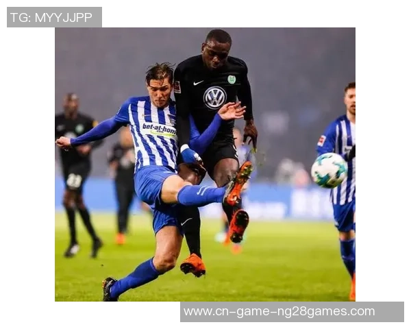 沃夫斯堡与勒沃库森对决前瞻及比分预测分析