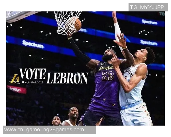 湖人对决马刺回顾：2014年12月12日经典对抗赛精彩瞬间分析