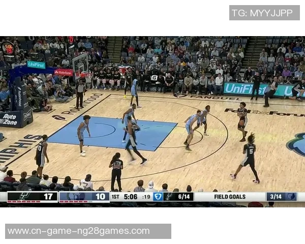 灰熊与马刺激战回顾11月30日全场精彩瞬间与赛后分析 灰熊与马刺激战回顾11月30日全场精彩瞬间与赛后分析