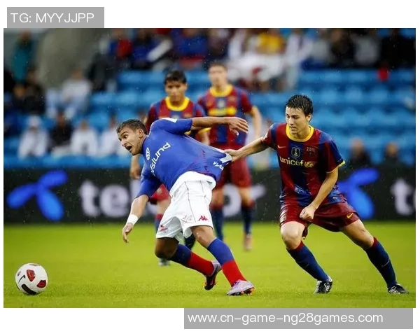 瑞超精彩对决斯特罗姆加斯特迎战维京球队实力较量引人关注