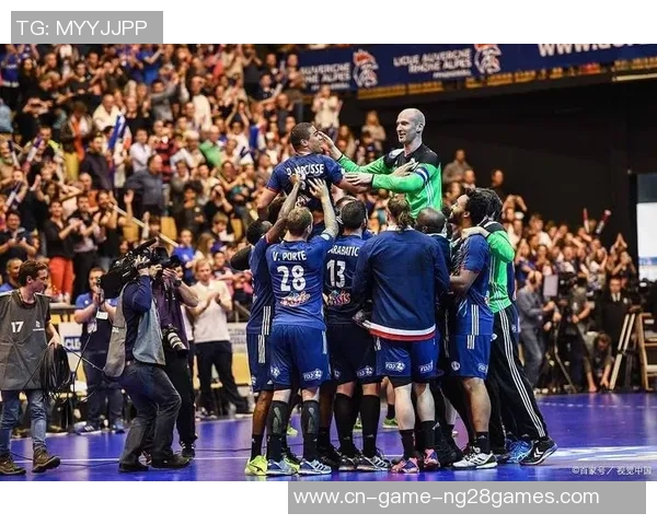 盐湖城与堪萨斯城比赛时间对比及观看指南详解