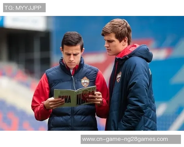 莫斯科中央陆军与奥伦堡精彩对决直播全程回顾与分析 莫斯科中央陆军与奥伦堡精彩对决直播全程回顾与分析