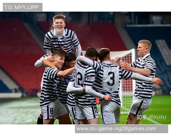 谢菲尔德联与女王公园巡游者对决分析及比赛前瞻