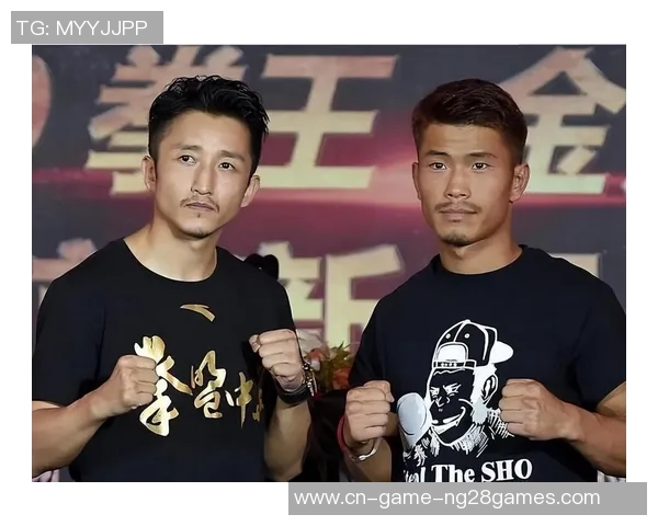 邹市明与木村翔精彩对决视频在哪里可以观看到完整内容