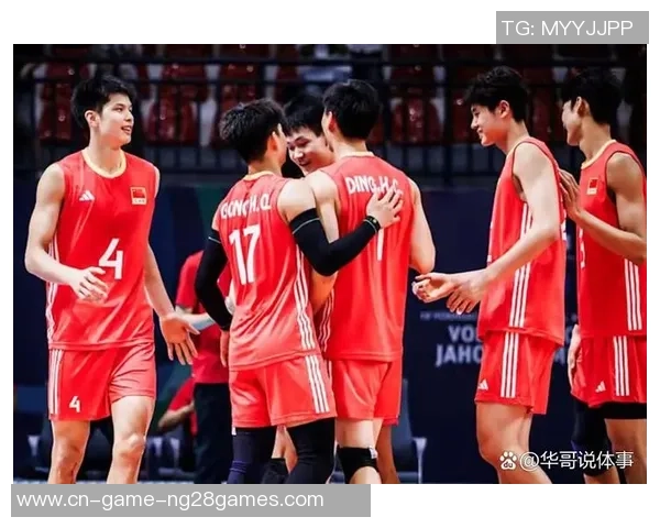 韩国U19青年队对决吉尔吉斯坦U19青年队精彩赛事回顾与分析