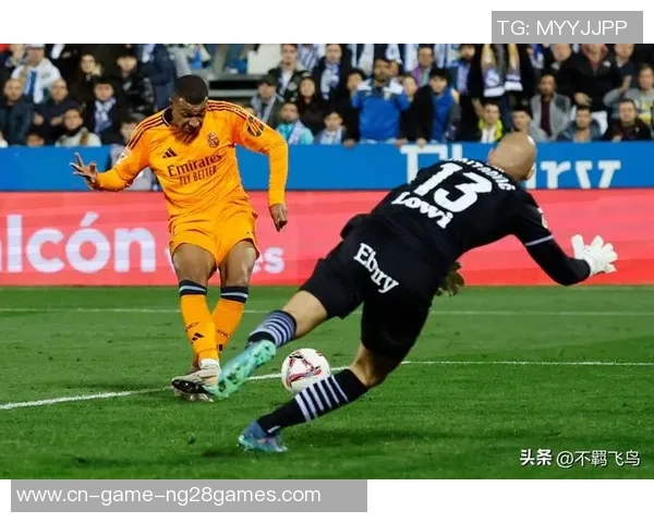 3场不堪!姆总痛斥皇马严酷本相,更衣室危机背面藏着惊人野心 3场不堪!姆总痛斥皇马严酷本相,更衣室危机背面藏着惊人野心