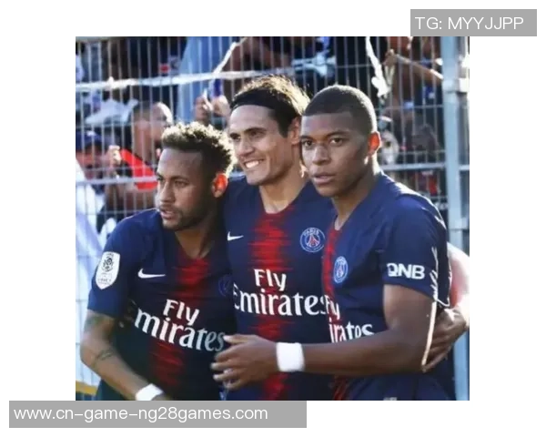 主持人爆料：麦金在圣米伦时，曾被队友扔出的练习杆刺伤大腿