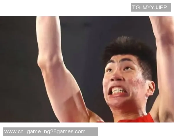 余嘉豪现已构成违约,对阵上海出战超36分钟,让西乙球队非常不满 余嘉豪现已构成违约,对阵上海出战超36分钟,让西乙球队非常不满