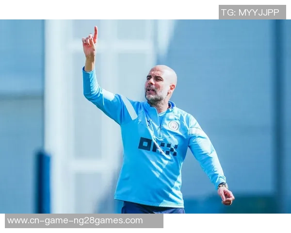 布莱顿青训欣谢尔伍德曾祖父曾效力切尔西，祖父水晶宫勋绩