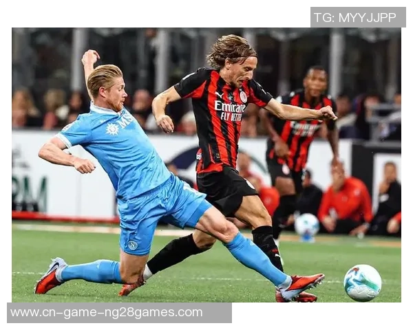 意甲积分榜大洗牌,第一易主,那不勒斯似在神游! 意甲积分榜大洗牌,第一易主,那不勒斯似在神游!