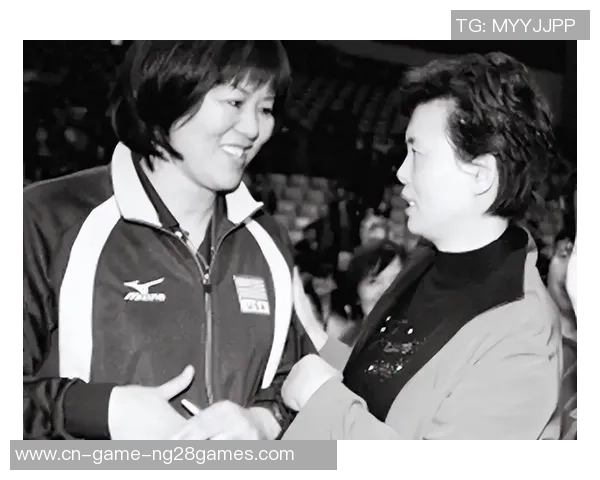 排球女将刁琳宇“离别战”，再助江苏女排夺冠