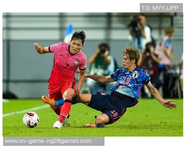 日本足球尖端联赛冠军球队球员年薪曝光！最高1777万元 最少仅21万