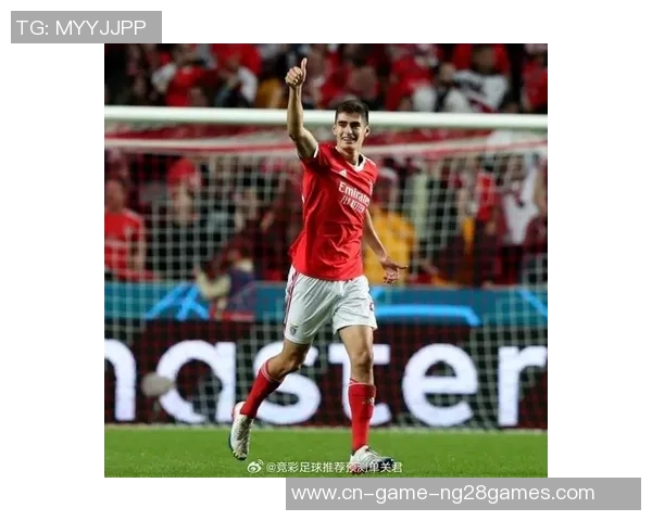 武汉三镇新帅行将就任，确定本菲卡主力桑托斯加盟，实力逾越巅峰期斯坦丘