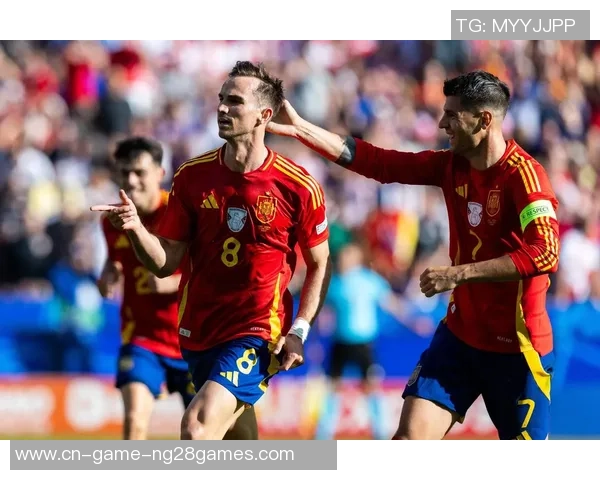 爱尔兰英豪！23岁帕洛特世预赛2场包揽5球，抢6分带队杀进附加赛