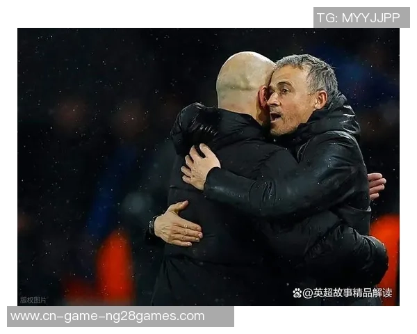 米体：路易斯-恩里克体现欠佳，没把抓住这次名贵的首发时机